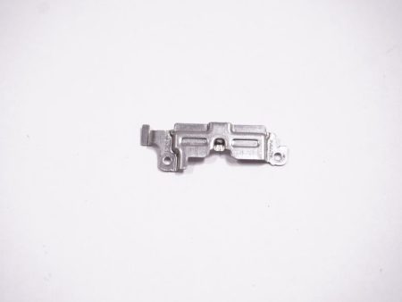 New 5B40S22131 Lenovo Laptop Bracket Type C Sale