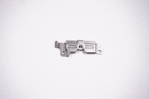 New 5B40S22131 Lenovo Laptop Bracket Type C Sale