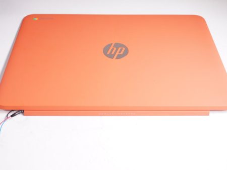 New 740137-001 Hp Laptop LCD  Back Cover Online Hot Sale