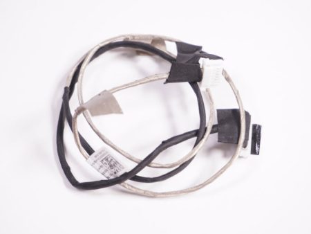 New 5C10U58248 Lenovo Laptop Backlight Cable Hot on Sale