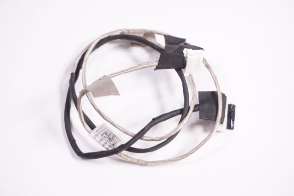 New 5C10U58248 Lenovo Laptop Backlight Cable Hot on Sale