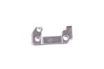 New 5B40S22077 Lenovo Laptop Bracket Type C Fashion