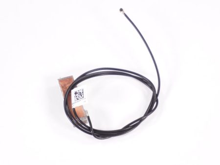 New 5A30W89201 Lenovo Laptop Antenna Main Online Sale