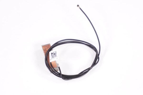 New 5A30W89201 Lenovo Laptop Antenna Main Online Sale