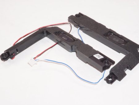 New 5SB0J30923 Lenovo Laptop Speaker Kit Discount