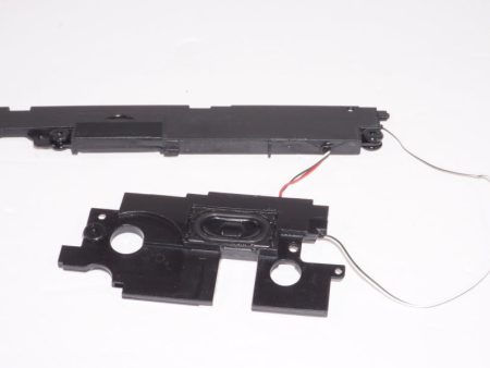 New 720562-001 Hp Laptop Speaker Kit Online Hot Sale