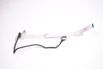 New 5C10S30494 Lenovo Laptop Function Board Cable Hot on Sale