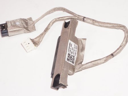 New 863813-001 Hp Laptop Cable LaptopHDD Fangio23 27 For Sale