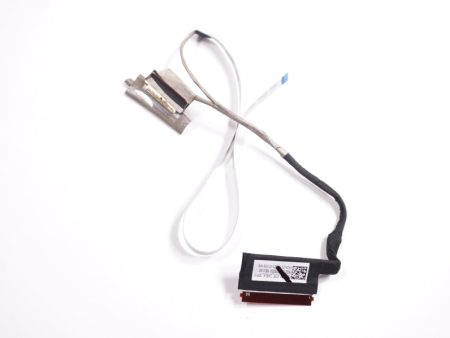 New 5C10S30263 Lenovo Laptop LCD Display Cable NO TOUCH For Cheap