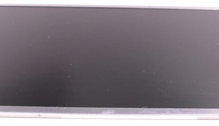 New 716042-001 Hp Display RAW Panel 14.0 HD AG LED SVA For Sale