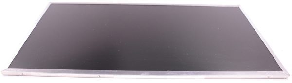 New 716042-001 Hp Display RAW Panel 14.0 HD AG LED SVA For Sale