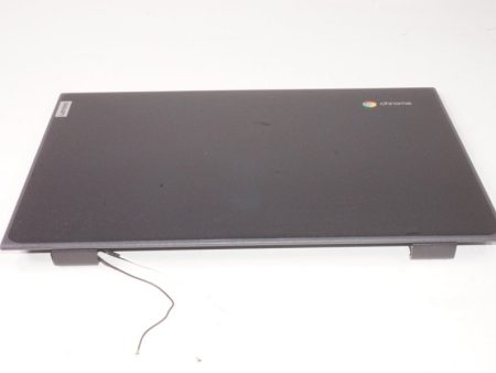 New 70806YTTC9B44669 Lenovo Laptop LCD Back Cover For Sale