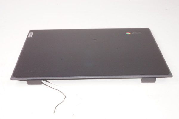 New 70806YTTC9B44669 Lenovo Laptop LCD Back Cover For Sale