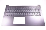 New 90NB00I1-R31US1 Asus Laptop Palmrest Us Keyboard Cheap