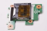 New 6050A2472001 Toshiba Laptop L735D SD Card Reader Board Online Sale