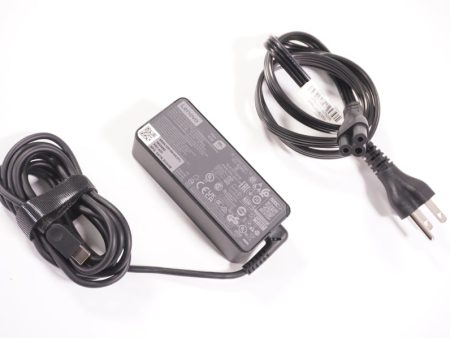 New 8SSA10E75841 Lenovo Laptop AC Adapter Discount