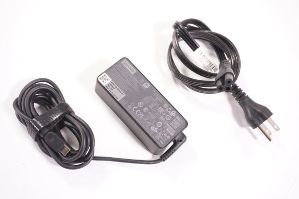 New 8SSA10E75841 Lenovo Laptop AC Adapter Discount