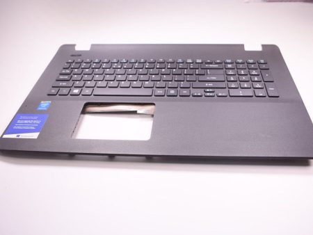 New 60.MS3N7.028 Acer Laptop Palmrest us Keyboard For Discount