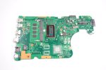 New 60NB0650-MB1810 Asus System Board  Intel Core i3-4030U on Sale