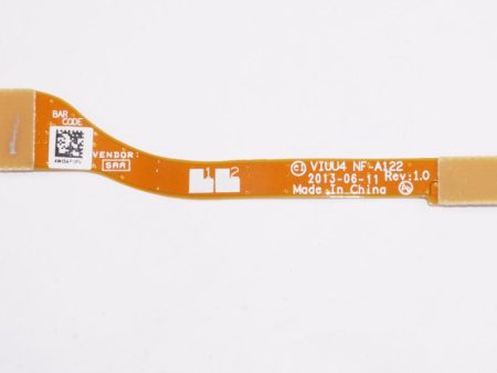 New 90202806 Lenovo Laptop Cable Online Hot Sale