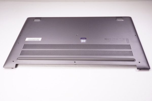 New 8S5CB0Q62270 Lenovo Laptop Bottom Base Cover Online Sale