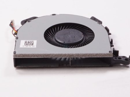 New 5F10R34470 Lenovo Laptop Cooling Fan Fashion