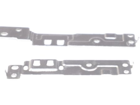 New 5B40S72970 Lenovo Laptop Bracket Cheap