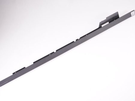 New 5M10U49688 Lenovo Laptop Front Bezel For Cheap