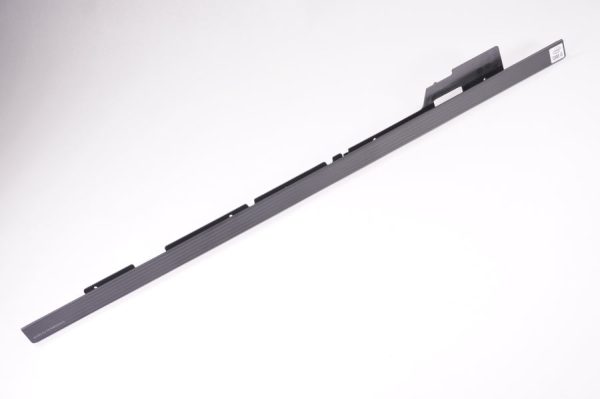 New 5M10U49688 Lenovo Laptop Front Bezel For Cheap