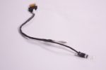 New 856803-001 Hp Laptop Touch Control Cable Cheap