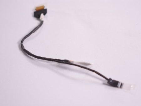 New 856803-001 Hp Laptop Touch Control Cable Cheap