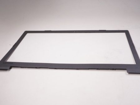 New 5B30R34450 Lenovo Laptop LCD Front Bezel For Sale