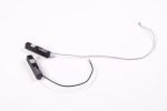 New 5A30S36068 Lenovo Laptop Wireless Antennas Discount