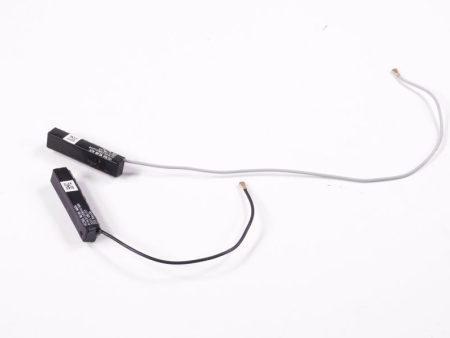 New 5A30S36068 Lenovo Laptop Wireless Antennas Discount