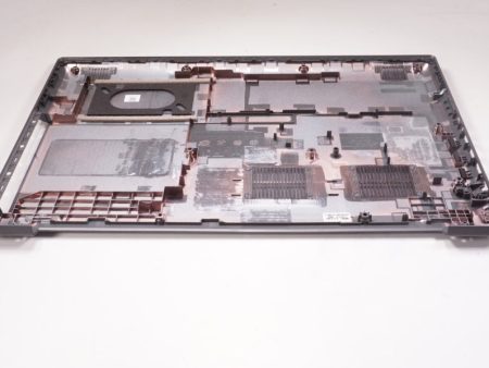 New 5CB0R16586 Lenovo Laptop Bottom Base Cover For Sale