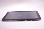 New 732289-001 Hp Laptop Display Panel Assembly Online now