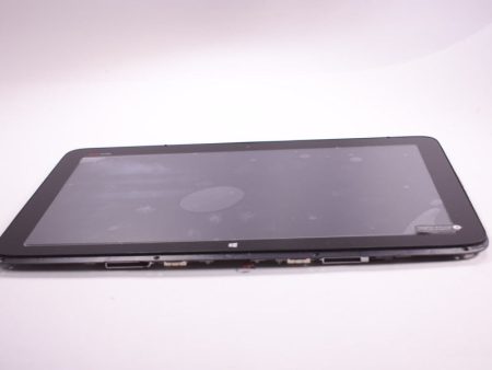 New 732289-001 Hp Laptop Display Panel Assembly Online now