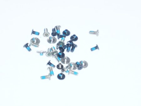 New 688934553931 Lenovo Laptop Screw Kit Online now