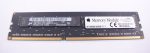 New 708633-B21 Hp 4GB Memory Module 240P PC3-14900E ECC Udimm 1RX8 For Sale