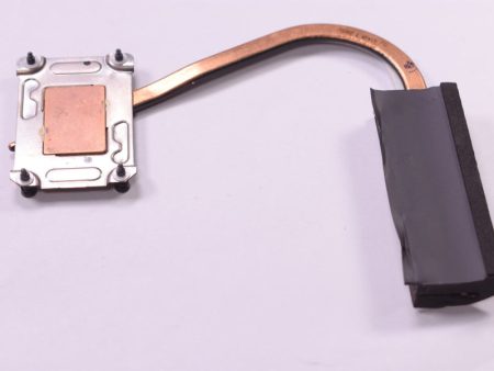 New 720539-001 Hp Laptop CPU Heatsink For Sale