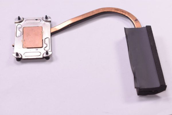 New 720539-001 Hp Laptop CPU Heatsink For Sale