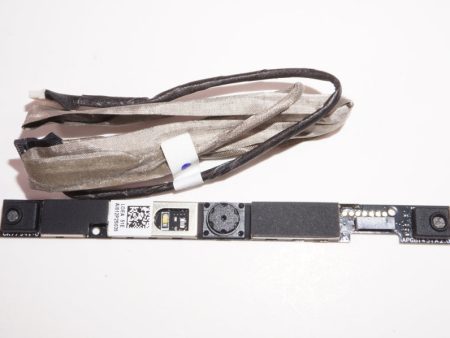 New 90003412 Lenovo Laptop Webcam Camera on Sale