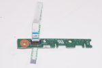 New 60NB0580-LD1030 Asus Laptop LED Board with Cable Supply