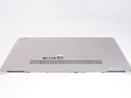 New 5CB0N68026 Lenovo Laptop Bottom Base Cover Online