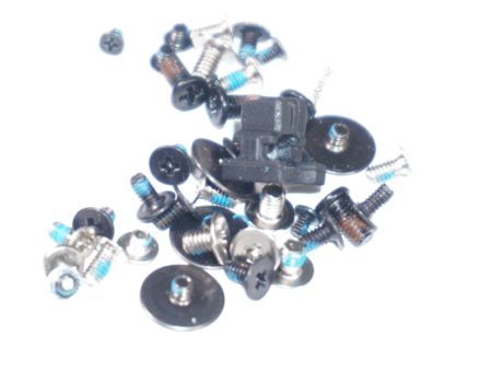 New 688934552811 Lenovo Laptop Screws Kit Online