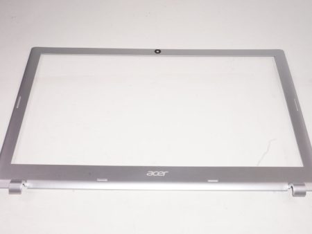 New 60.M41N7.063 Acer Laptop LCD Front Bezel Online Hot Sale