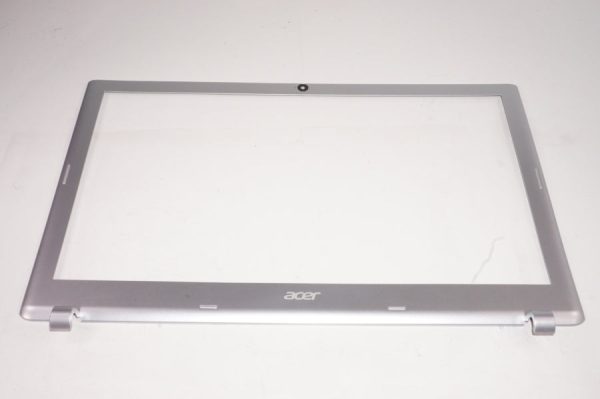 New 60.M41N7.063 Acer Laptop LCD Front Bezel Online Hot Sale