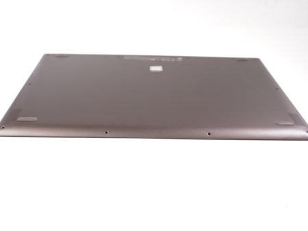 New 5CB0Q09699 Lenovo Laptop Bottom Base Cover For Cheap