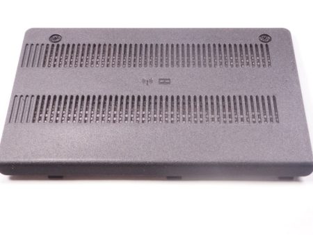 New 734419-001 Hp Laptop Service Covers Hot on Sale