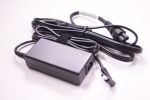 New 707750-001 Hp Laptop 65W 19.5V 3.33A Ac Adapter Online